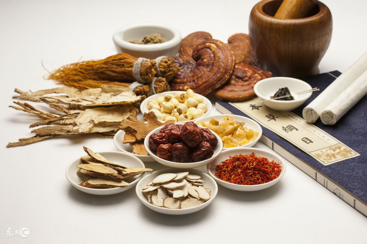 恐惧多了导致失眠中医调理,失眠不好恢复咋办