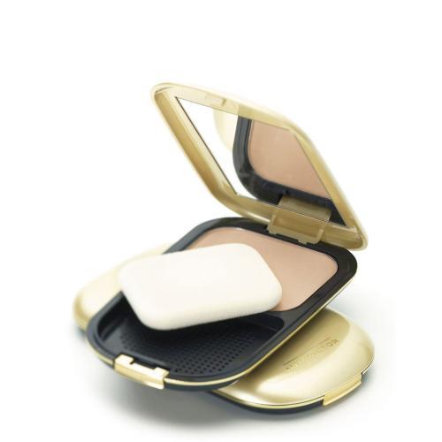 学生散粉推荐平价控油不超过30,散粉平价持久控油防水防汗不脱妆