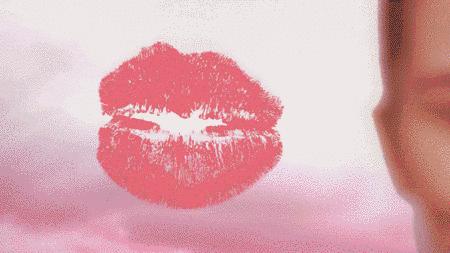 什么场合搭配什么衣服,什么场合应该穿什么样的衣服