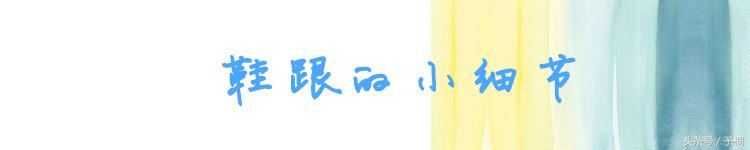 时尚马丁短靴洋气上档次运动,百搭舒适显瘦款春秋款马丁短靴