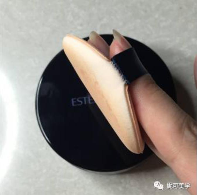 气垫粉底排行榜前十名欧诗漫,九款超详细的气垫测评总结