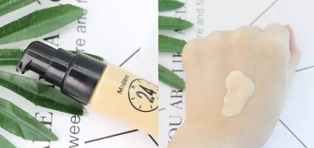 化妆小白怎么选择彩妆呢,合适化妆小白的妆容