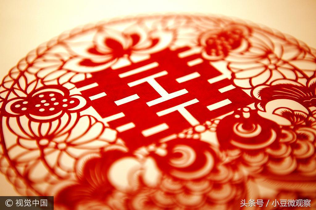 婚礼流程以及婚礼预算,如何策划一场浪漫温馨的高级婚礼