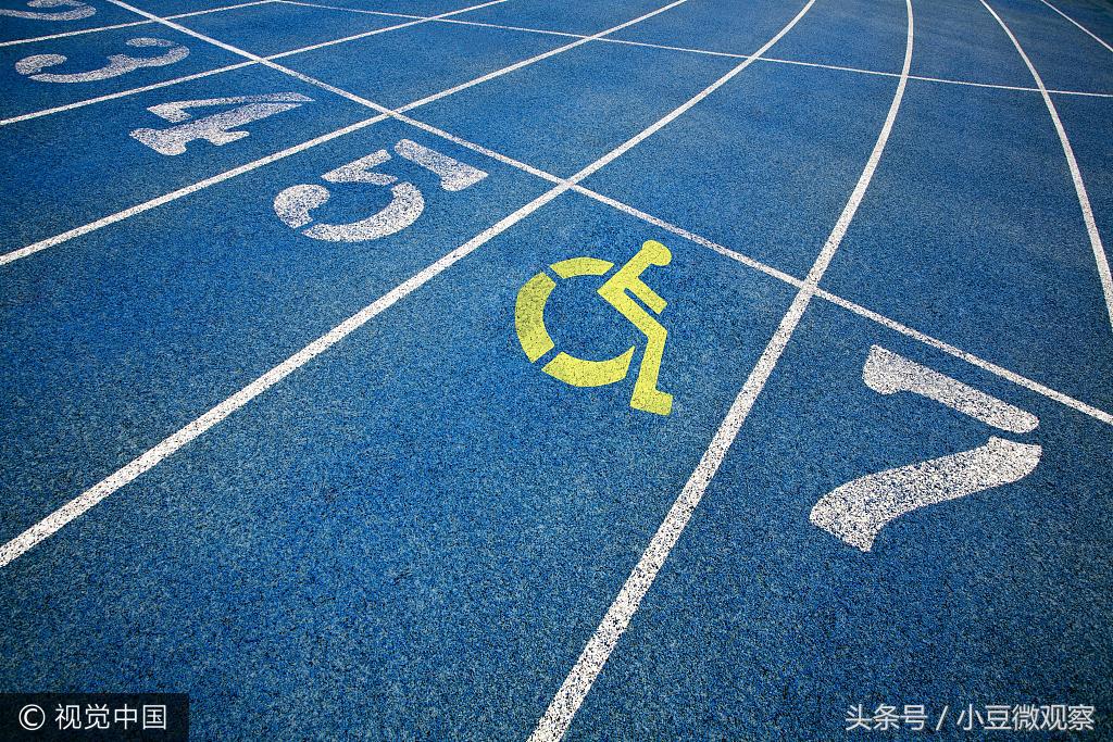 婚礼流程以及婚礼预算,如何策划一场浪漫温馨的高级婚礼