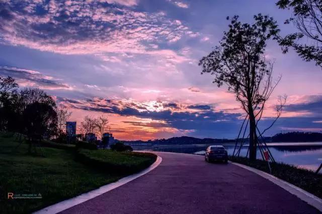 对不起成都，我只能给你90分！