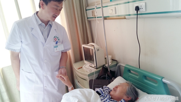 医院开的外敷药能治疗骨刺吗,膏药能彻底根治骨刺