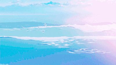 留学容易陷入的几大误区,2020年留学路真的就走不通了吗