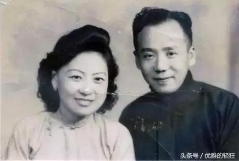 身份证220开头的号,220开头身份证是哪里的