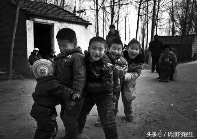 身份证220开头的号,220开头身份证是哪里的