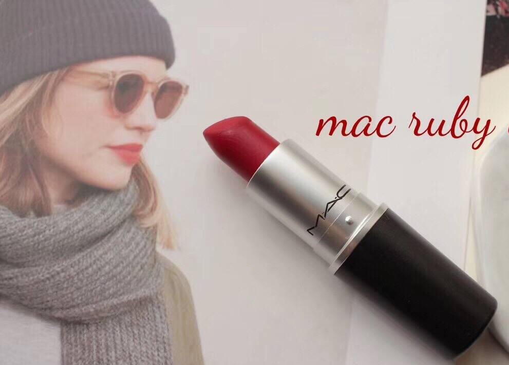 口红种草好物排行榜,口红种草好物推荐短视频