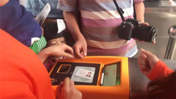 十一黄金周回顾视频,十一黄金周全集视频