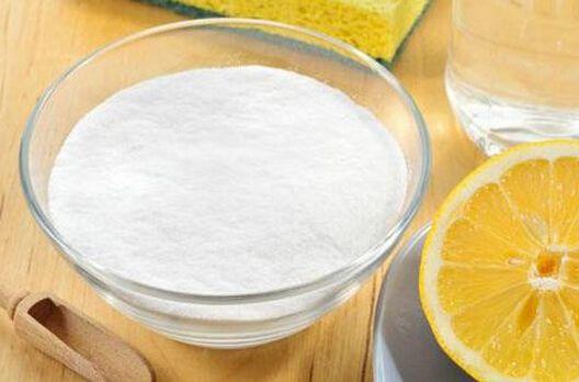 收缩毛孔土秘方,哪种美容手段能够真正收缩毛孔