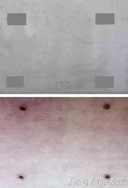 安装工程屋面创优细部做法,机电工程细部节点创优做法