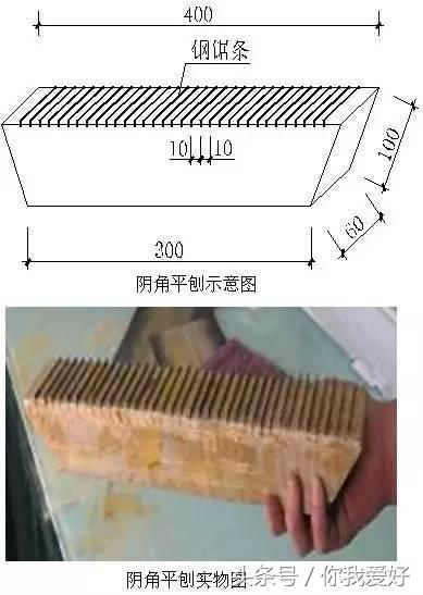 安装工程屋面创优细部做法,机电工程细部节点创优做法