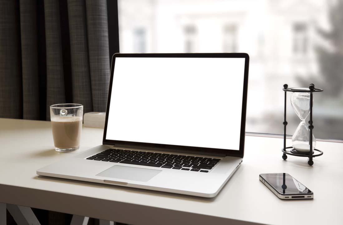 笔记本电脑主机开不了机什么原因,现在笔记本电脑开不了机了怎么办