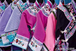 紫云县中洞苗寨已成为历史,贵州省紫云县中洞苗寨视频