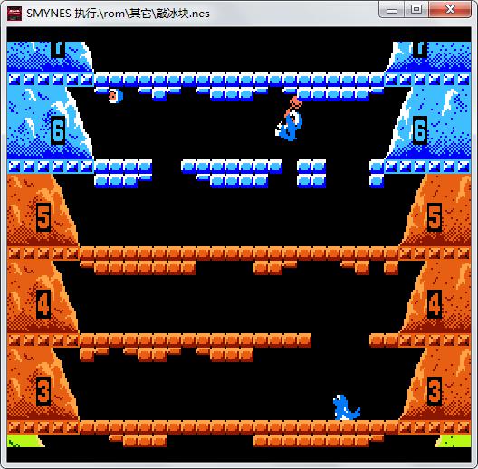 王者荣耀卡牌游戏有哪些,王者荣耀经典卡牌游戏