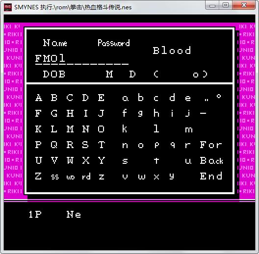 王者荣耀卡牌游戏有哪些,王者荣耀经典卡牌游戏
