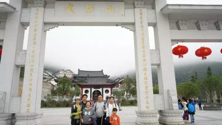 你所不了解的周华健,你所不了解的李白