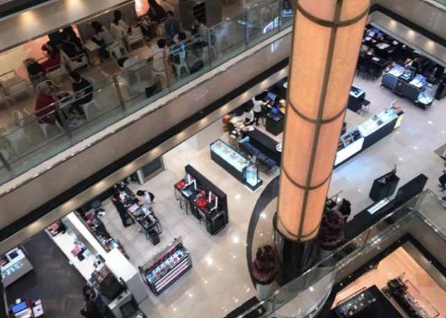 中国对韩国旅游的影响有哪些,国庆节去韩国旅游合适吗