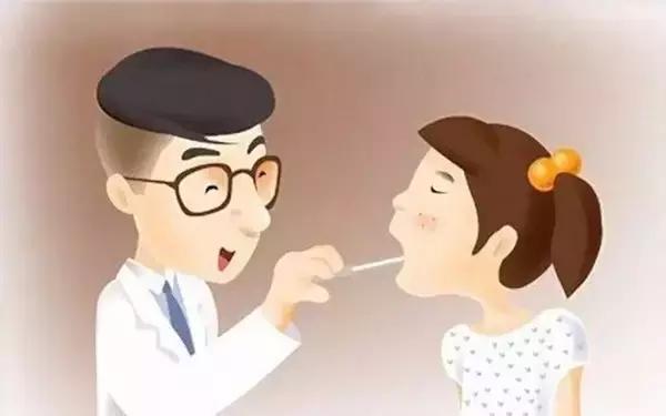 哪些细节有助于预防咽炎疾病,冬季慢性咽炎易发作预防有6招