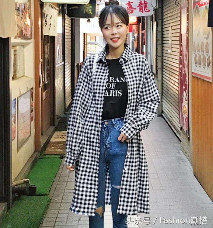 什么场合搭配什么衣服,什么场合应该穿什么样的衣服