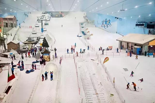 大家好这是我的家乡淮安英文,欢迎来我的家乡上海