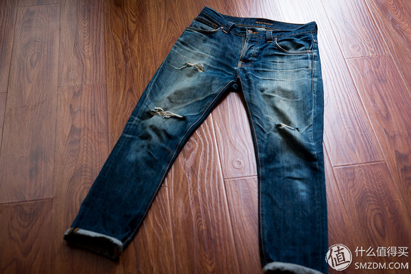 精工二手手表值得买吗,二手精工自动机械手表多少钱