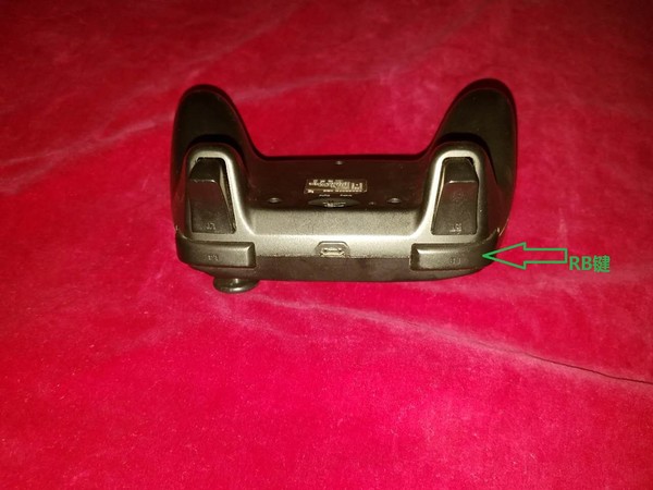 魂斗罗归来游戏通关解说,魂斗罗归来王者荣耀