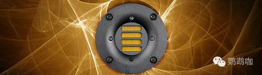 音乐人养成,音乐人养成计划