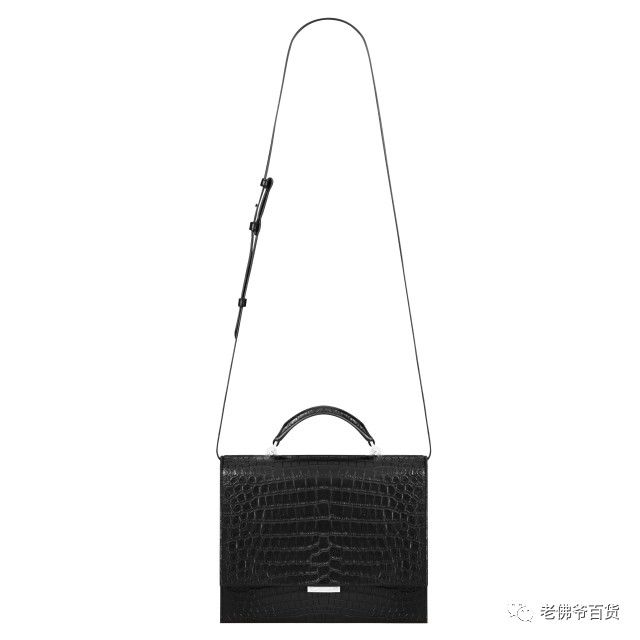 独家首发款｜3分钟看遍逾百件“庆生贺礼”，你们爱的大牌全都有