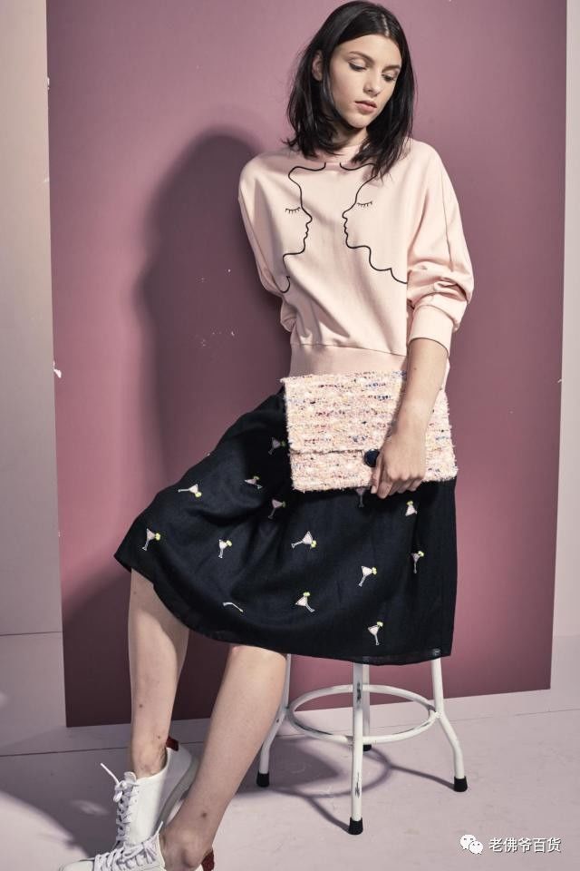 独家首发款｜3分钟看遍逾百件“庆生贺礼”，你们爱的大牌全都有