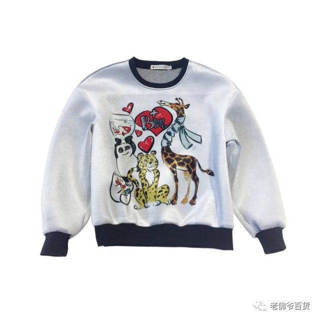 独家首发款｜3分钟看遍逾百件“庆生贺礼”，你们爱的大牌全都有