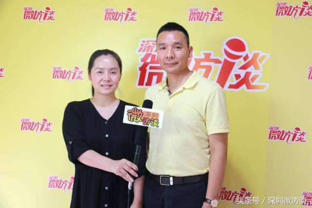 凌新功：让出行更便捷让城市更顺畅——*今条头日**