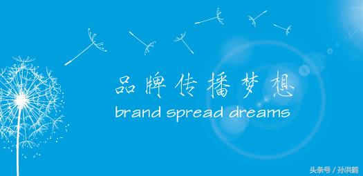 互联网的6种商业模式,互联网十种商业模式