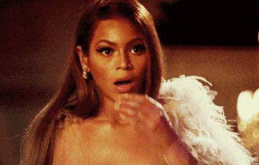 哪些染发剂能够致癌,染发剂到底会不会致癌