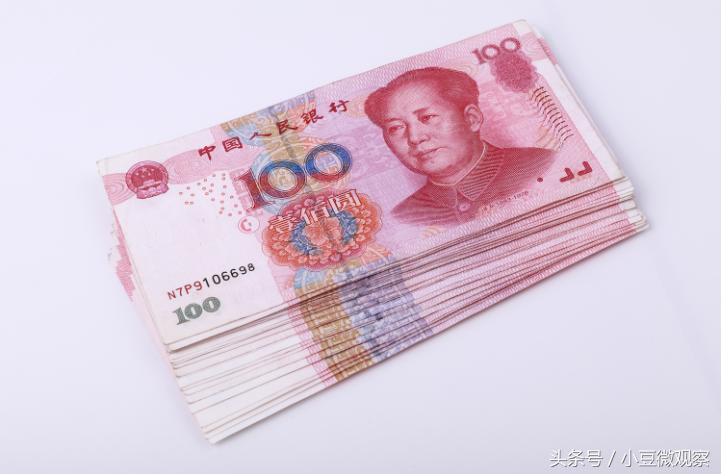 婚礼流程以及婚礼预算,如何策划一场浪漫温馨的高级婚礼