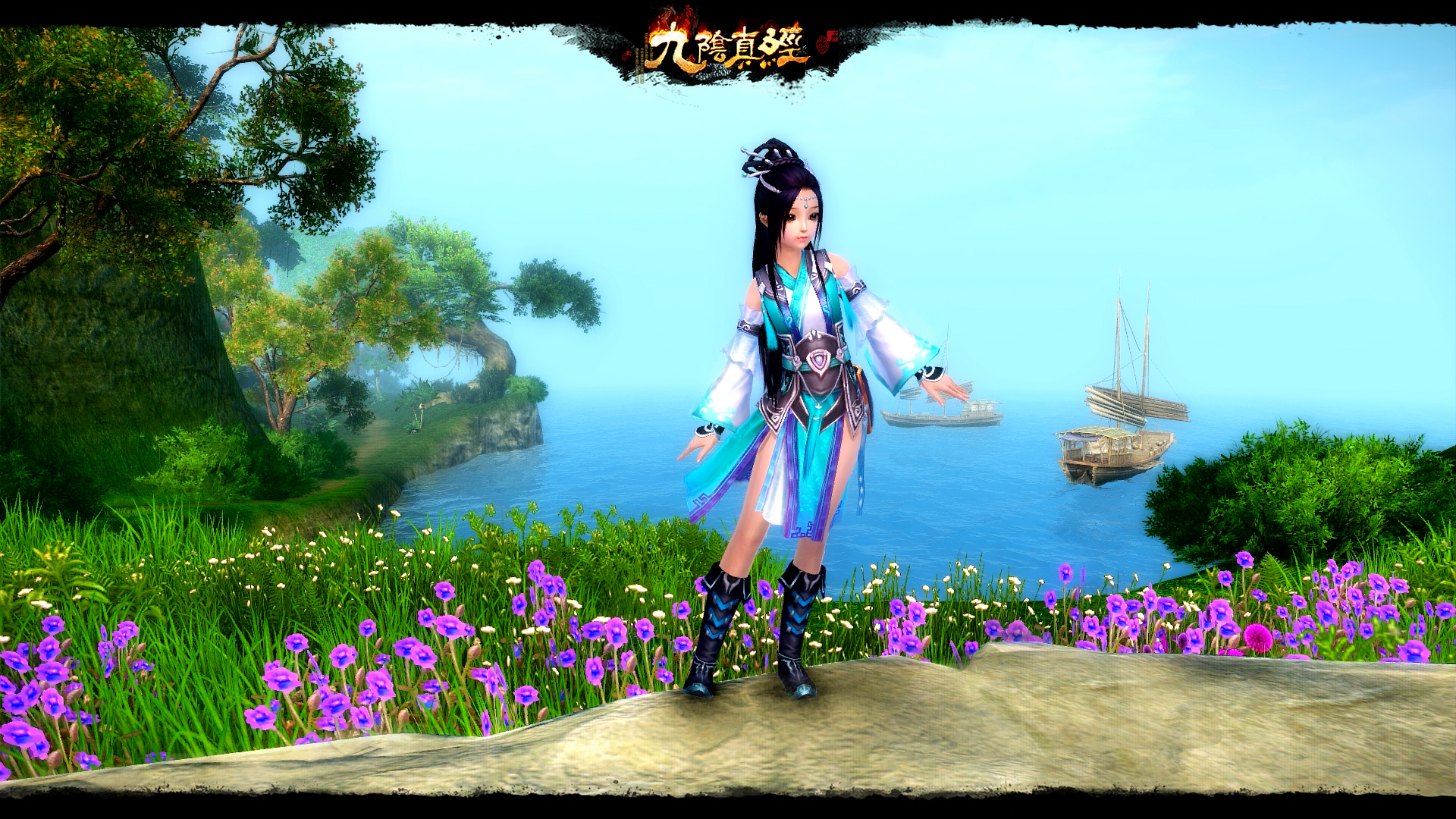 你知道吗？10月10日是萌节！这个节日来的猝不及防！