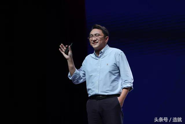 联合国卫生组织考察中国赤脚医生,赤脚医生制度影响全世界