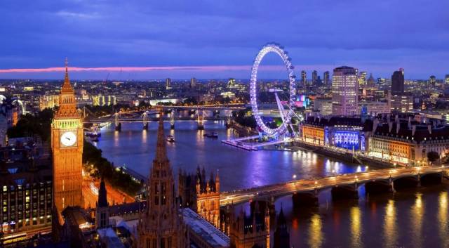 留学容易陷入的几大误区,2020年留学路真的就走不通了吗