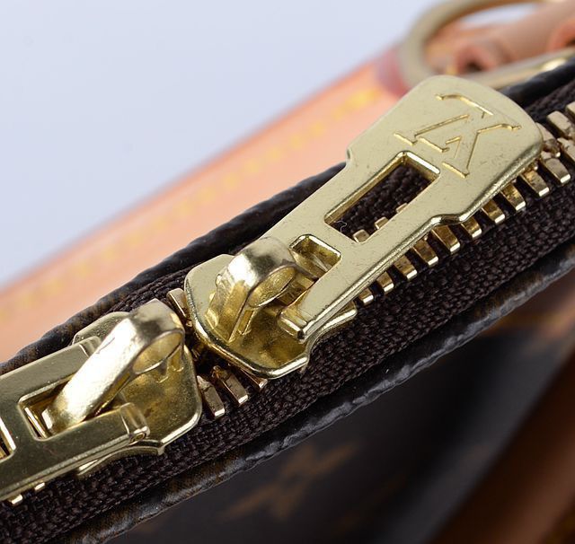 如何鉴定lv包包真假,怎样鉴定lv真假包包