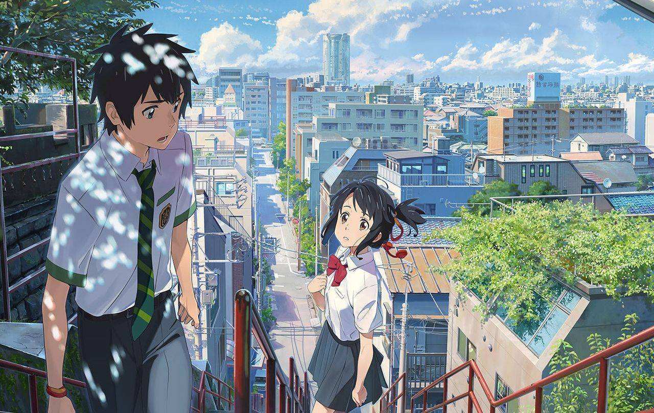 樱花日语自学教程,樱花国际日语是什么教材