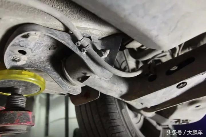 7代高尔夫顶配都有啥,7代高尔夫升级7.5代前杠