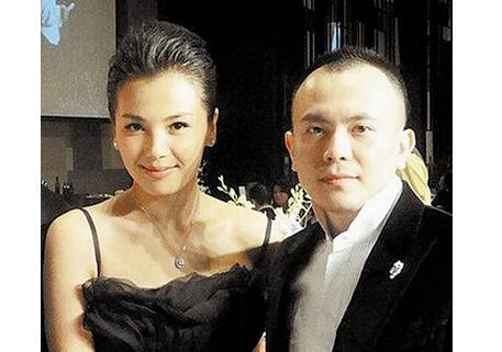 天生带财库的生肖女人,命里有靠山的四大生肖女