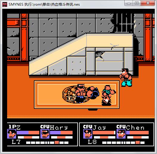 王者荣耀卡牌游戏有哪些,王者荣耀经典卡牌游戏