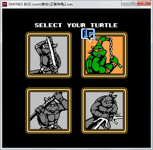 王者荣耀卡牌游戏有哪些,王者荣耀经典卡牌游戏