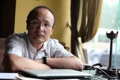 中国近十年崛起的互联网公司,近些年新崛起的互联网公司