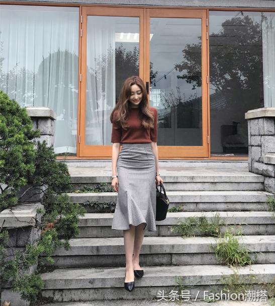 什么场合搭配什么衣服,什么场合应该穿什么样的衣服