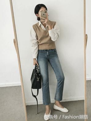 什么场合搭配什么衣服,什么场合应该穿什么样的衣服