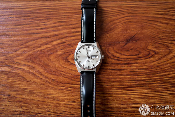 精工二手手表值得买吗,二手精工自动机械手表多少钱
